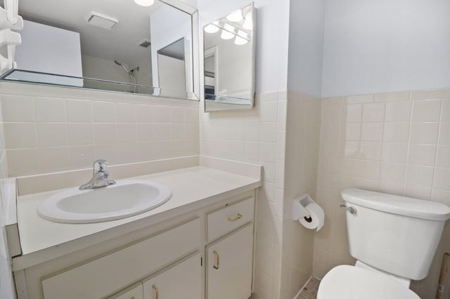 950 S Kanner Highway 134, Stuart, FL 34994
