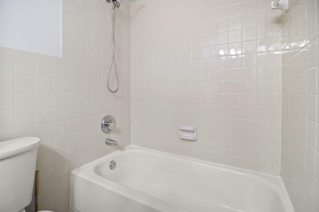 950 S Kanner Highway 134, Stuart, FL 34994