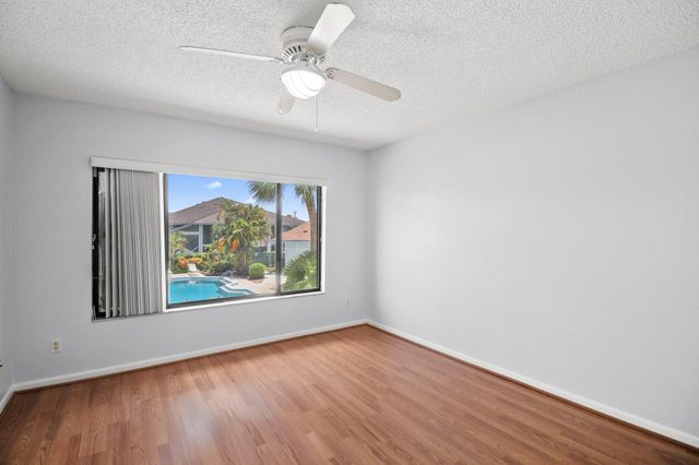 950 S Kanner Highway 134, Stuart, FL 34994