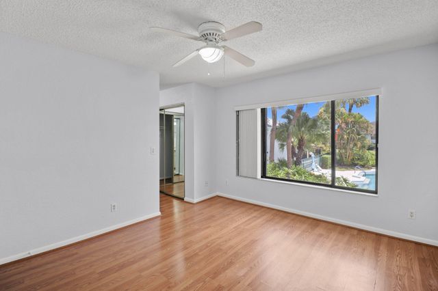 950 S Kanner Highway 134, Stuart, FL 34994