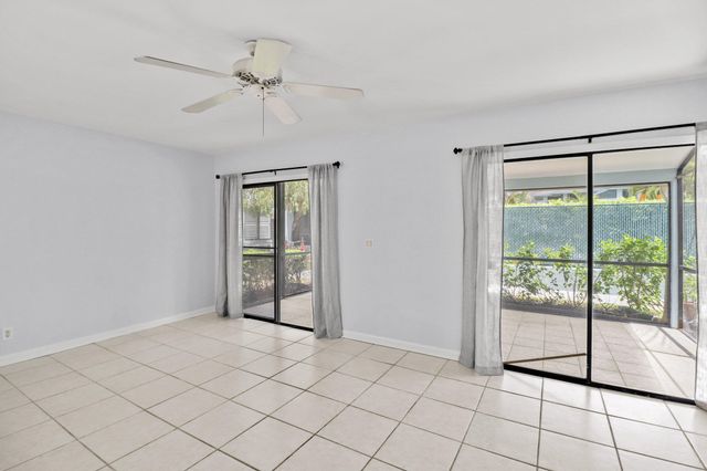 950 S Kanner Highway 134, Stuart, FL 34994