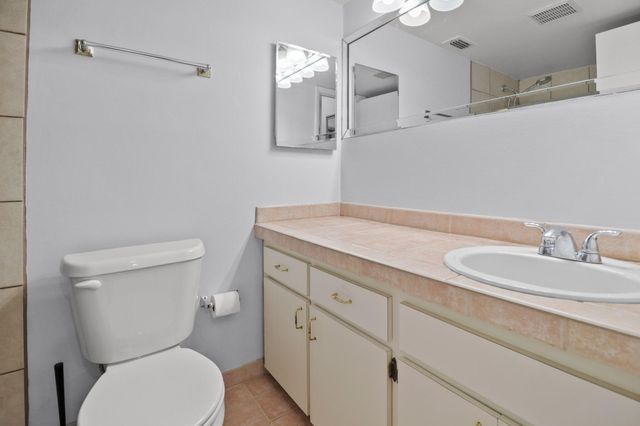 950 S Kanner Highway 134, Stuart, FL 34994