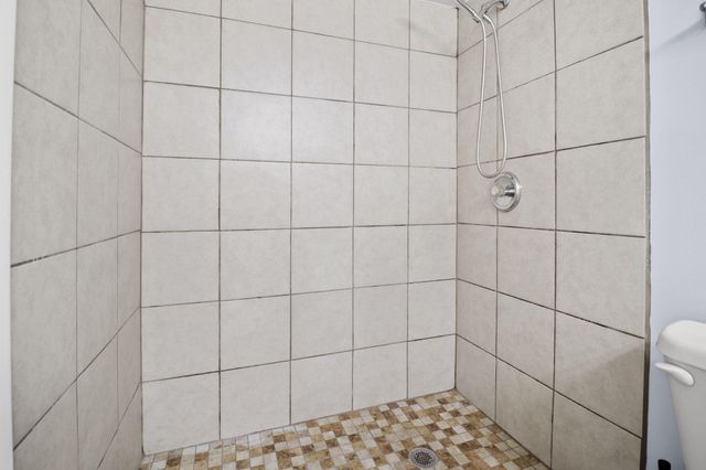 950 S Kanner Highway 134, Stuart, FL 34994