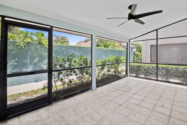 950 S Kanner Highway 134, Stuart, FL 34994