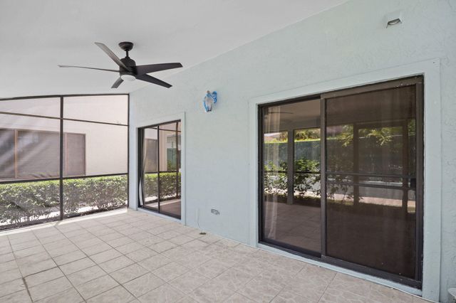 950 S Kanner Highway 134, Stuart, FL 34994