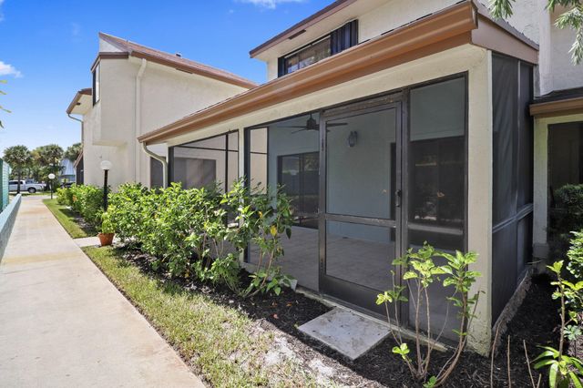 950 S Kanner Highway 134, Stuart, FL 34994