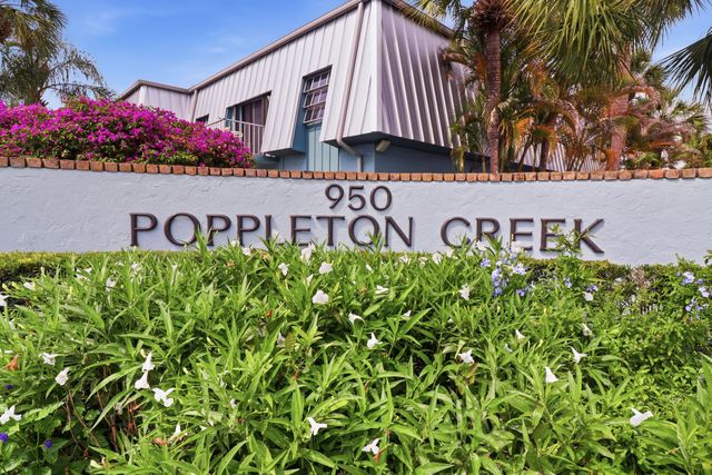 950 S Kanner Highway 134, Stuart, FL 34994