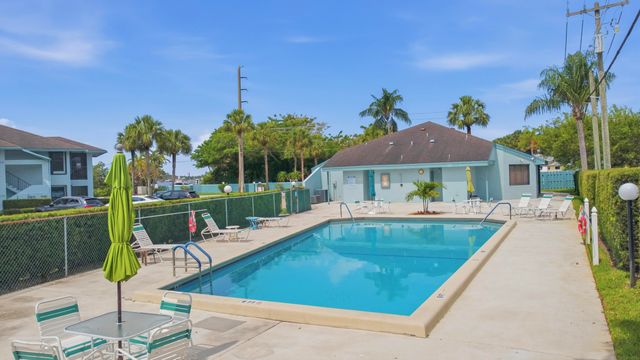 950 S Kanner Highway 134, Stuart, FL 34994