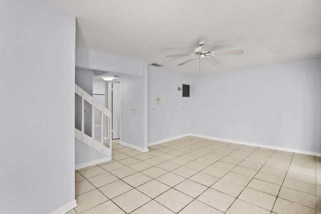 950 S Kanner Highway 134, Stuart, FL 34994