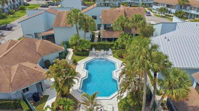 950 S Kanner Highway 134, Stuart, FL 34994