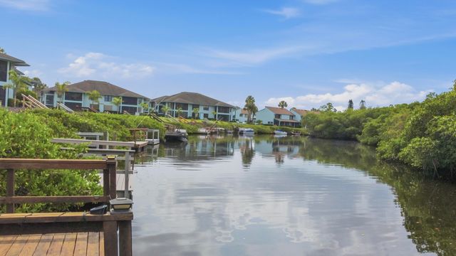 950 S Kanner Highway 134, Stuart, FL 34994