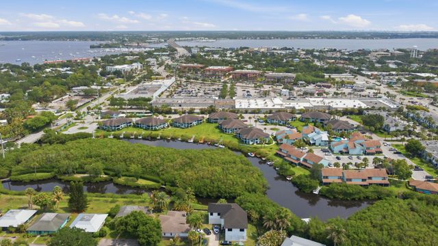 950 S Kanner Highway 134, Stuart, FL 34994