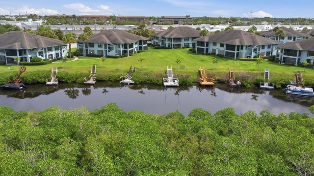 950 S Kanner Highway 134, Stuart, FL 34994