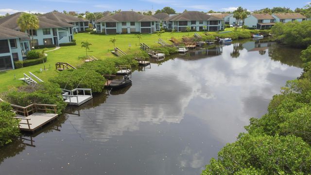 950 S Kanner Highway 134, Stuart, FL 34994