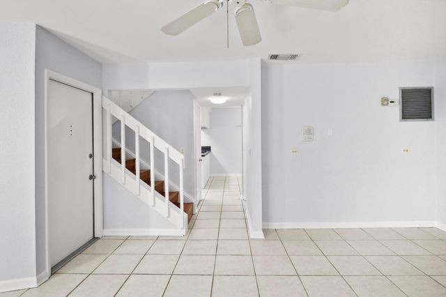 950 S Kanner Highway 134, Stuart, FL 34994
