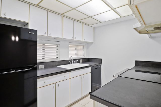 950 S Kanner Highway 134, Stuart, FL 34994