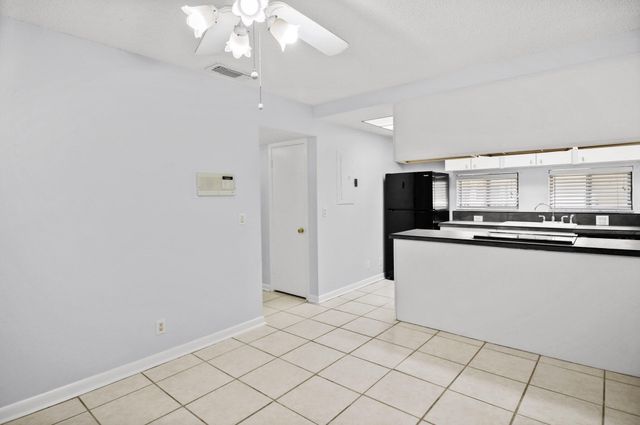 950 S Kanner Highway 134, Stuart, FL 34994