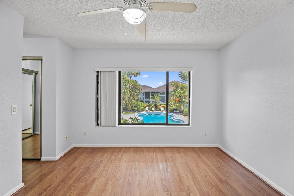 950 S Kanner Highway 134, Stuart, FL 34994