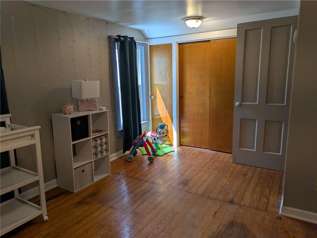 173 Pleasant Street, Bradford-city, PA 16701