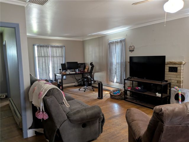 173 Pleasant Street, Bradford-city, PA 16701