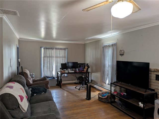 173 Pleasant Street, Bradford-city, PA 16701