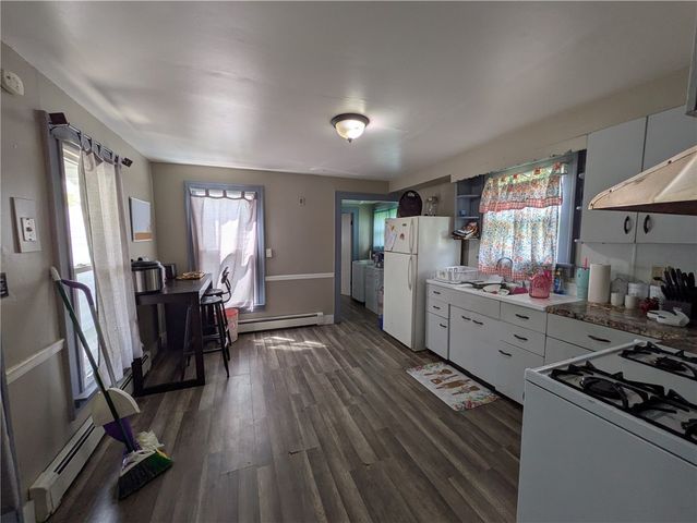 173 Pleasant Street, Bradford-city, PA 16701