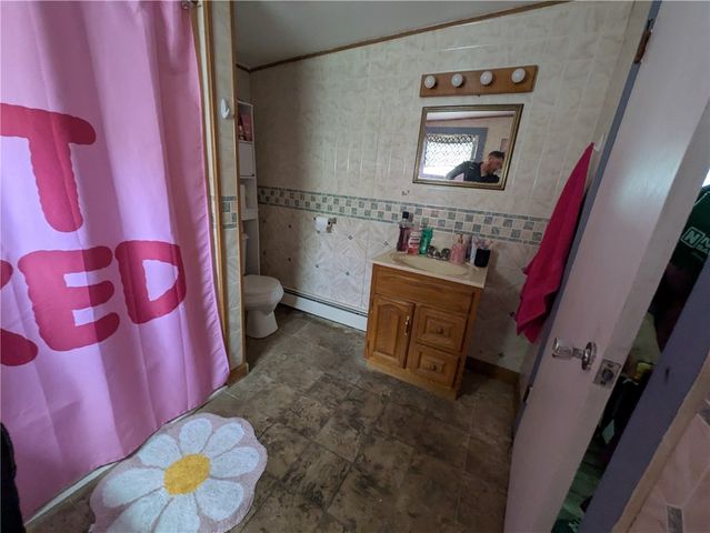 173 Pleasant Street, Bradford-city, PA 16701