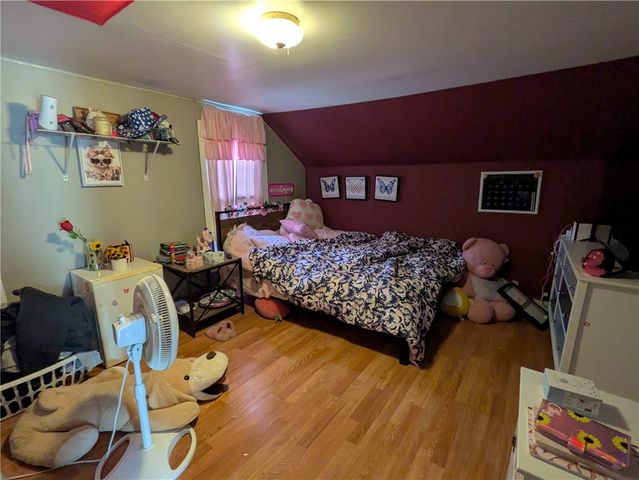 173 Pleasant Street, Bradford-city, PA 16701