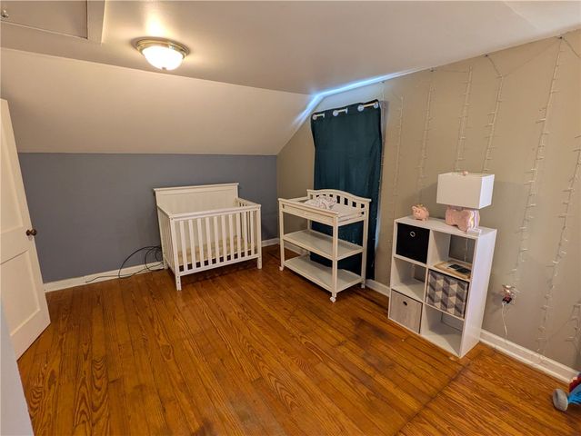 173 Pleasant Street, Bradford-city, PA 16701