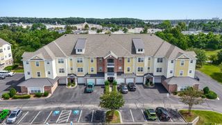 6203 Catalina Dr Unit 1133, North Myrtle Beach, SC 29582