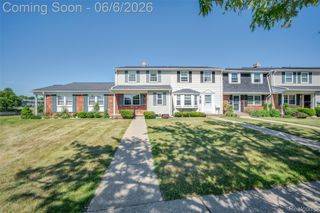 19417 Althea Court, Northville Township, MI 48167