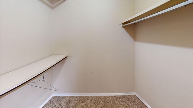 3317 S Edelweiss Drive, Grand Prairie, TX 75052