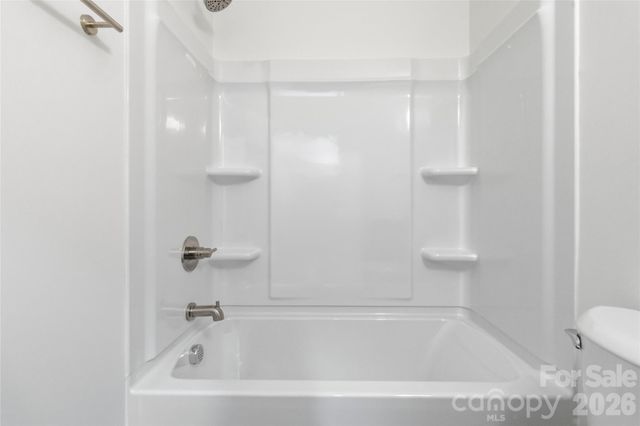 3609 Eastway Drive, Charlotte, NC 28205