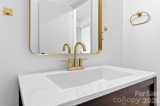 3609 Eastway Drive, Charlotte, NC 28205