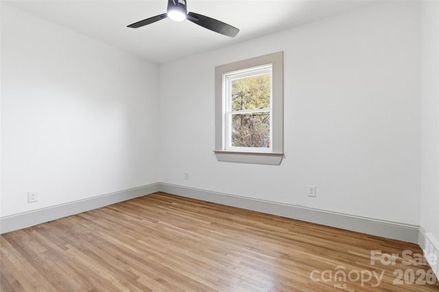 3609 Eastway Drive, Charlotte, NC 28205