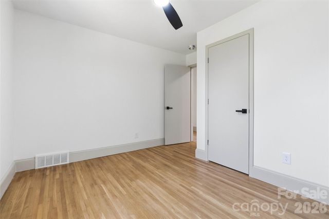 3609 Eastway Drive, Charlotte, NC 28205