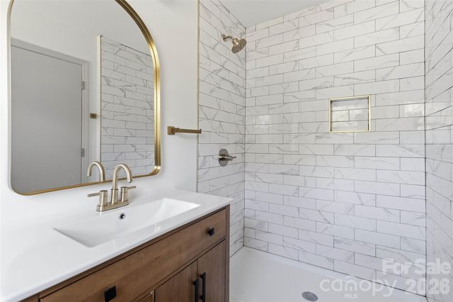 3609 Eastway Drive, Charlotte, NC 28205