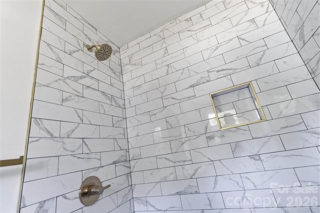 3609 Eastway Drive, Charlotte, NC 28205