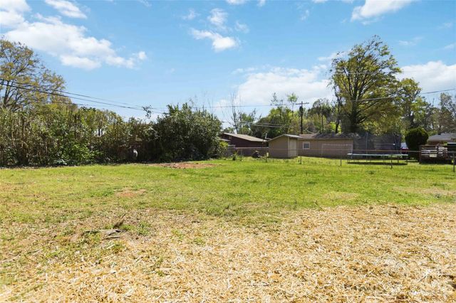 3609 Eastway Drive, Charlotte, NC 28205