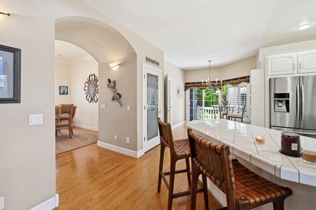 9250 Upper Valley Road, Auburn, CA 95602