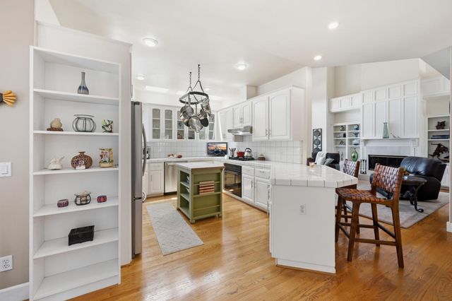 9250 Upper Valley Road, Auburn, CA 95602