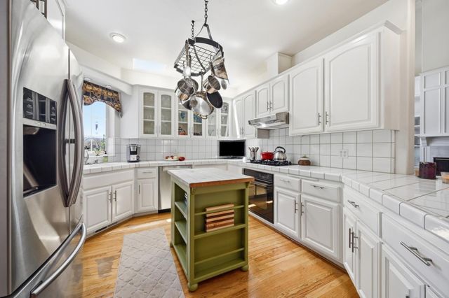 9250 Upper Valley Road, Auburn, CA 95602