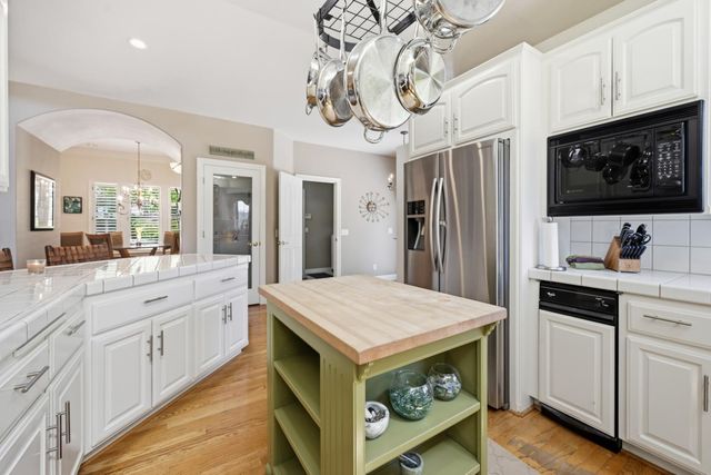 9250 Upper Valley Road, Auburn, CA 95602
