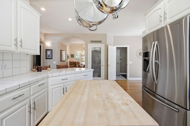 9250 Upper Valley Road, Auburn, CA 95602