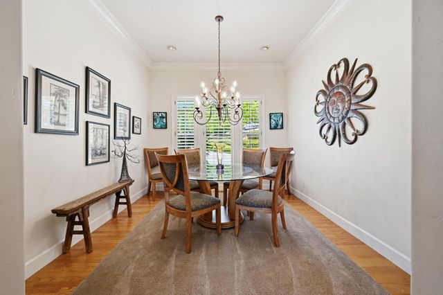9250 Upper Valley Road, Auburn, CA 95602