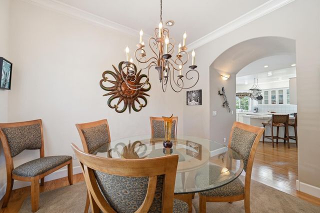 9250 Upper Valley Road, Auburn, CA 95602