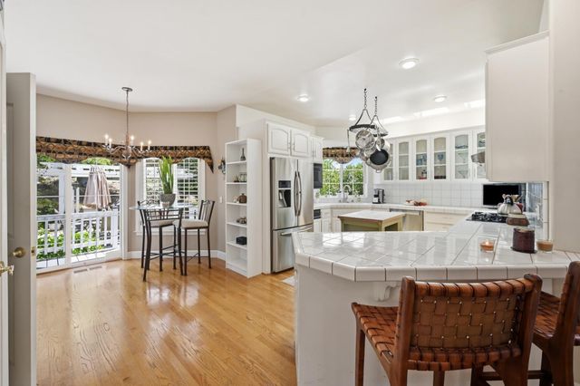 9250 Upper Valley Road, Auburn, CA 95602
