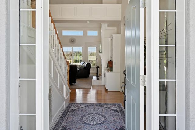 9250 Upper Valley Road, Auburn, CA 95602