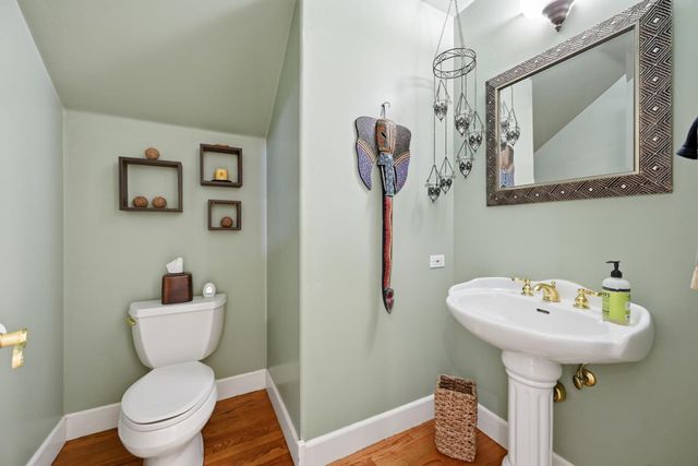 9250 Upper Valley Road, Auburn, CA 95602