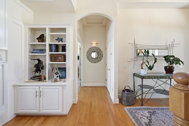 9250 Upper Valley Road, Auburn, CA 95602